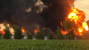 Războiul din Ucraina, ziua 116. Ucraina simte că poate învinge Rusia / Bătălia pentru Severodoneţk este decisivă / Guvernatorul din Lugansk: Ne pregătim pentru ce e mai rău / Germania s-a răzgândit: revine la cărbune / Capii Regimentului Azov, transferaţi în închisoarea Lefortovo din Moscova