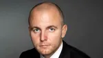 Andrei Gușă (AUR), despre trecerea moțiunii de cenzură: Ea era necesară, fără doar și poate. E bine că Bolojan pleacă