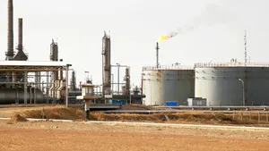 Șeful AIE propune un oleoduct între Irak și Turcia pentru a ocoli Strâmtoarea Ormuz