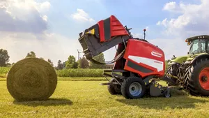 MASCHIO GASPARDO ÎŞI RĂSCUMPĂRĂ ACŢIUNILE DE LA INSTITUŢIILE FINANCIARE 