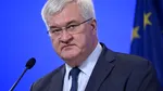 Volodimir Zelenski este pregătit să discute cu Vladimir Putin despre teritorii, anunță ministrul ucrainean de Externe