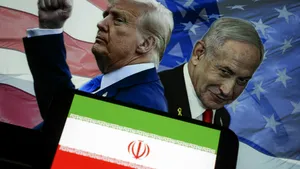 Negocieri la Teheran pentru finalizarea unui acord de pace. Iran marchează un an de la conflictul de 12 zile cu Israel
