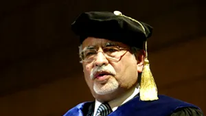 Ambasadorul Arabiei Saudite la Beirut a părăsit Libanul în urma unor ameninţări