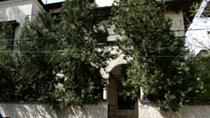Chiriaşi RAAPPS, evacuaţi cu executor dacă nu predau casele