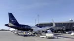 Dronă deasupra aeroportului din Hanovra: traficul aerian a fost suspendat de două ori