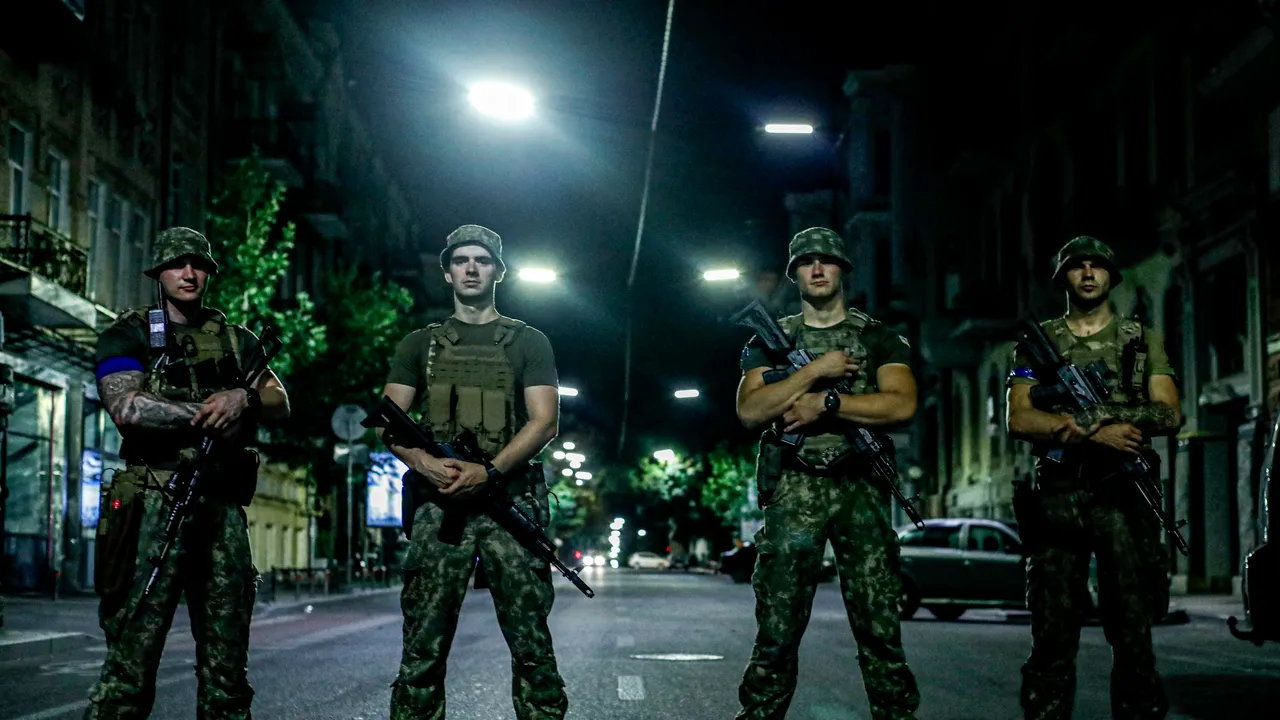 Războiul din Ucraina, ziua 190. Ucraina nu poate garanta securitatea misiunii AIEA / Putin şi Federaţia Rusă nu vor câştiga acest război, crede ministrul de Externe danez / La Dnipro se fac exerciţii pentru un eventual dezastru nuclear / Rusia susţine că patru obuze ale Kievului au aterizat la 400 de metri de un reactor / Moscova începe exerciţii militare cu 50.000 de soldaţi