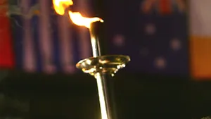 CIO speră ca flacăra olimpică să treacă prin Tibet
