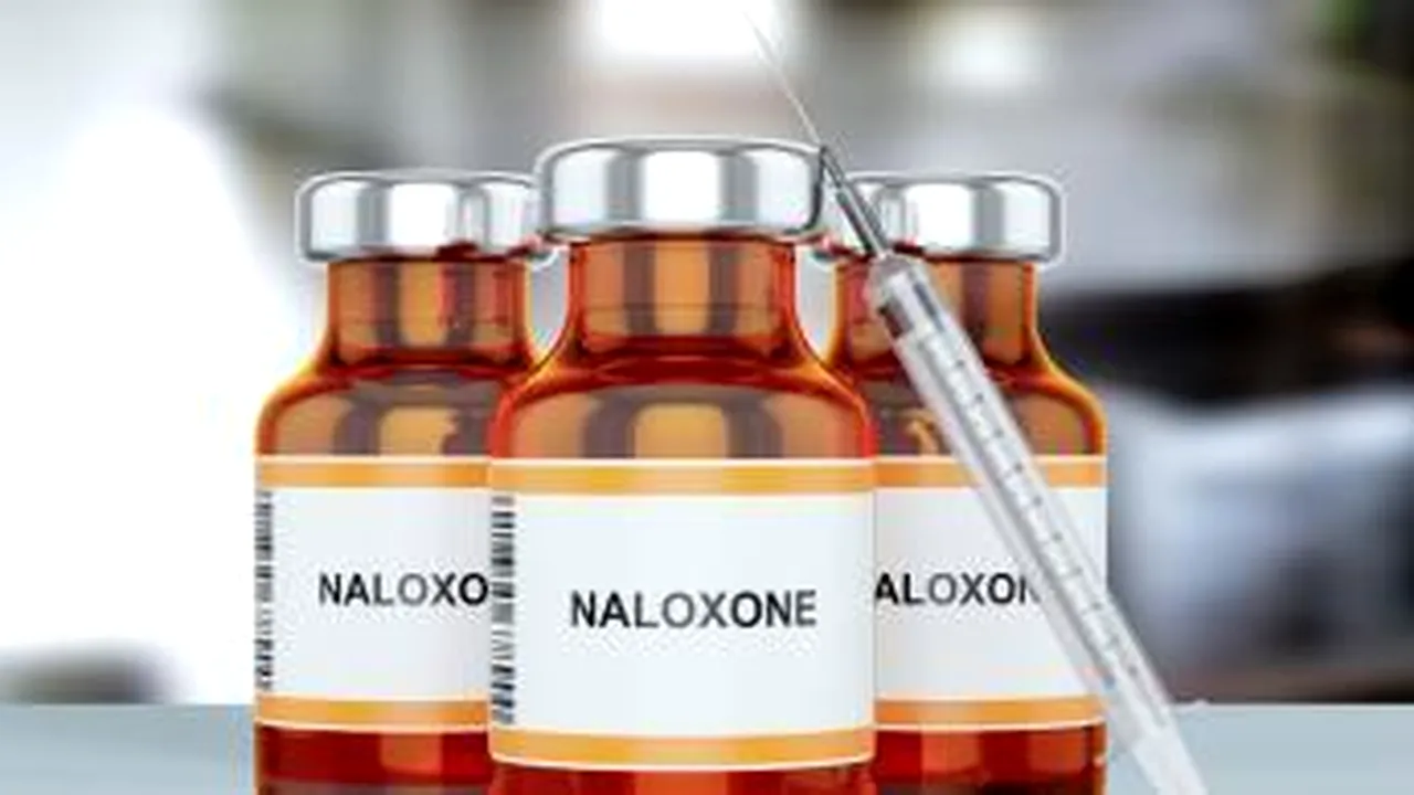 Injecţia care se găseşte în trusele medicale ale celebrităţilor. Madonnei i-a salvat viaţa