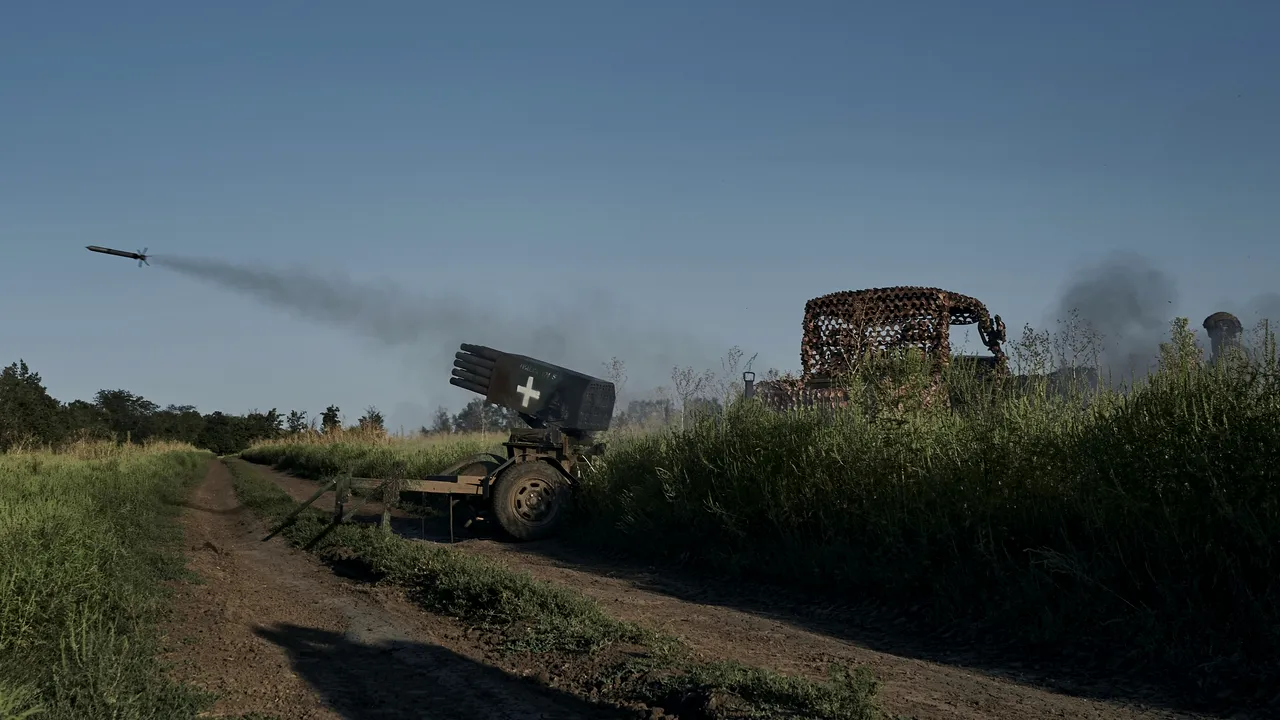 Războiul din Ucraina, ziua 549. Accident aviatic: trei piloţi ucraineni au murit / Înghesuită în Crimeea, Rusia se regrupează / Drone pe cerul Moscovei / Ucraina negociază cu Canada / Rusia ar avea pierderi de 260.270 de persoane