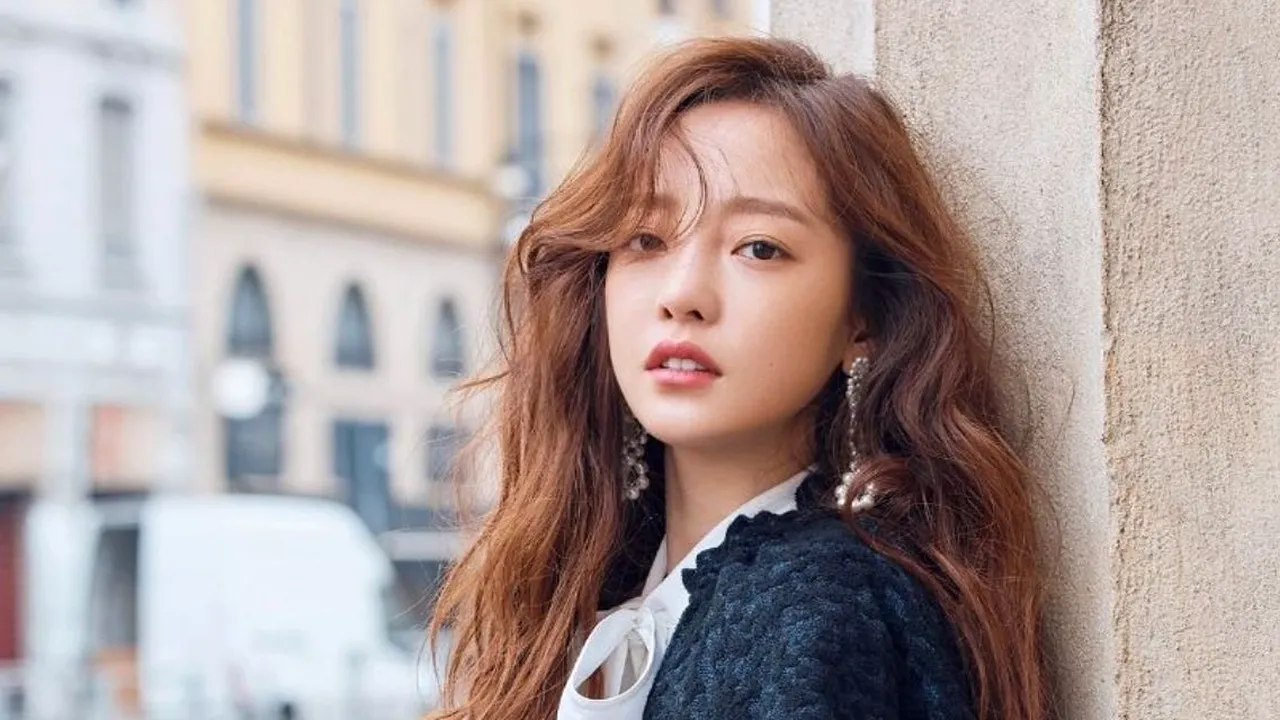Sfârşit tragic în lumea K-pop: Cântăreaţă de 28 de ani, găsită moartă în locuinţa sa. Ipoteza autorităţilor