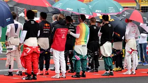 Formula 1 ar accepta un pilot homosexual asumat, spune Vettel