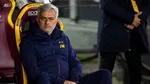 Roma nu l-a uitat pe José Mourinho. Ce a apărut pe un zid al orașului înaintea confruntării cu Real Madrid