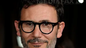 OSCAR 2012: Michel Hazanavicius a câştigat trofeul pentru regie