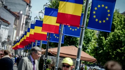 TURISM România urcă pe primul loc într-un top făcut de britanici: „Sunt foarte primitori, îți zâmbesc pe stradă”