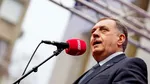 Mandat de arestare la nivel naţional pe numele lui Milorad Dodik