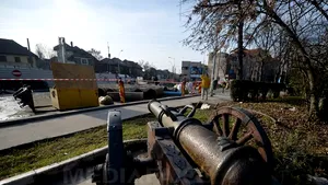 Un parc în Capitală, destinat Marii Uniri. Unde spune primarul Firea că va fi inaugurat acesta