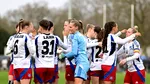 Hamburger SV a vândut 57.000 de bilete pentru meciul de fotbal feminin, un record în Germania