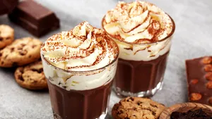 Băuturile de Crăciun afectează sănătatea oaselor? Ce spun specialiștii