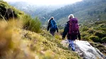 Sierra de Guadarrama, escapada de toamnă preferată de madrileni. Munții unde începe să se vadă toamna înainte ca frigul să ajungă la Madrid