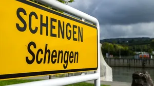 Patru ţări din Europa interzic intrarea în ţară a cetăţenilor ruşi cu vize Schengen active