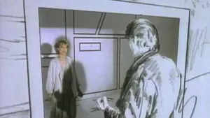 Videoclipul „Take On Me”, relansat de trupa A-ha, a atins 1 miliard de vizualizări pe YouTube