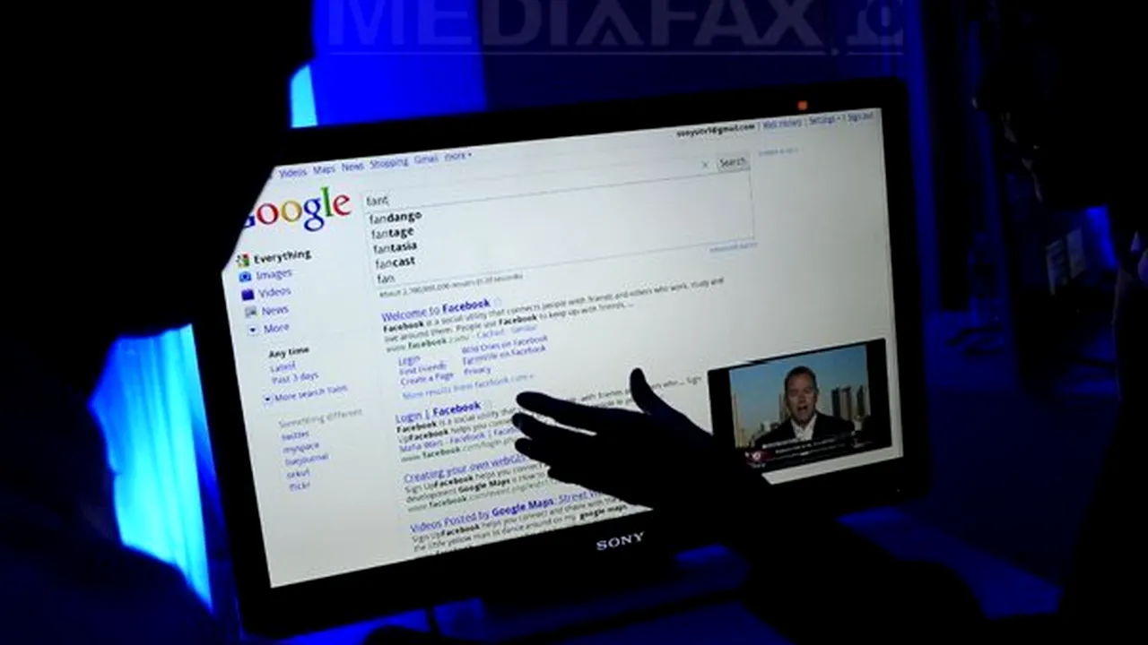 CES 2012: Care sunt noutăţile de la cea mai mare expoziţie IT din lume
