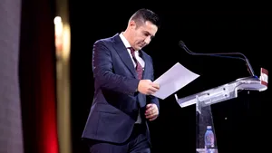 Manda, despre Mercosur: „Cum facem cu decizii atât de importante să fie trecute fără să se asculte și alte puncte de vedere?