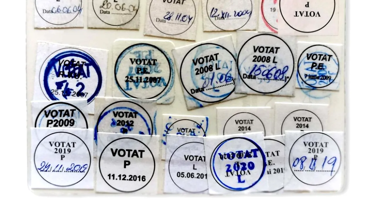 Alegeri parlamentare. Mihai Şora: „Dacă ai 18 ani sau 100+, mergi la vot, om bun. Fă-ţi această bucurie-datorie acum ca să nu ieşi apoi la protest, în toiul iernii”