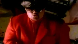 Rapperul Heavy D a murit la vârsta de 44 de ani - VIDEO