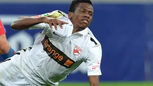 Liviu Bătineanu, doctor Dinamo: Îmi reproşez că nu am început eu resuscitările - VIDEO