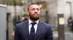 Conor McGregor se retrage din cursa pentru președinția Irlandei
