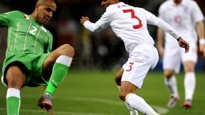 Naţionala Angliei, criticată de presa din Marea Britanie