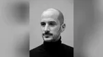 Fotojurnalist francez ucis şi un fotograf ucrainean rănit într-un atac cu dronă rusească