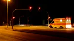 Ambulanța viitorului: funcționează cu energie solară și poate ajunge în zone izolate
