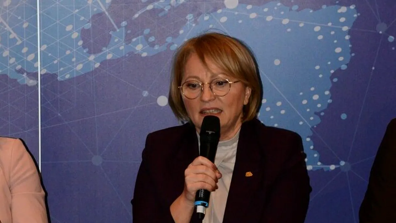 Fermierii români pot contribui la tranziția energetică a Europei – Corteva Agriscience