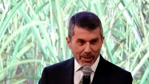 Ambasadorul Portugaliei în România: Suntem cu toții egali în fața lui Dumnezeu