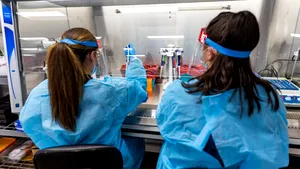 Investiții în 41 de spitale din țară: 30 de milioane de euro pentru laboratoare de microbiologie