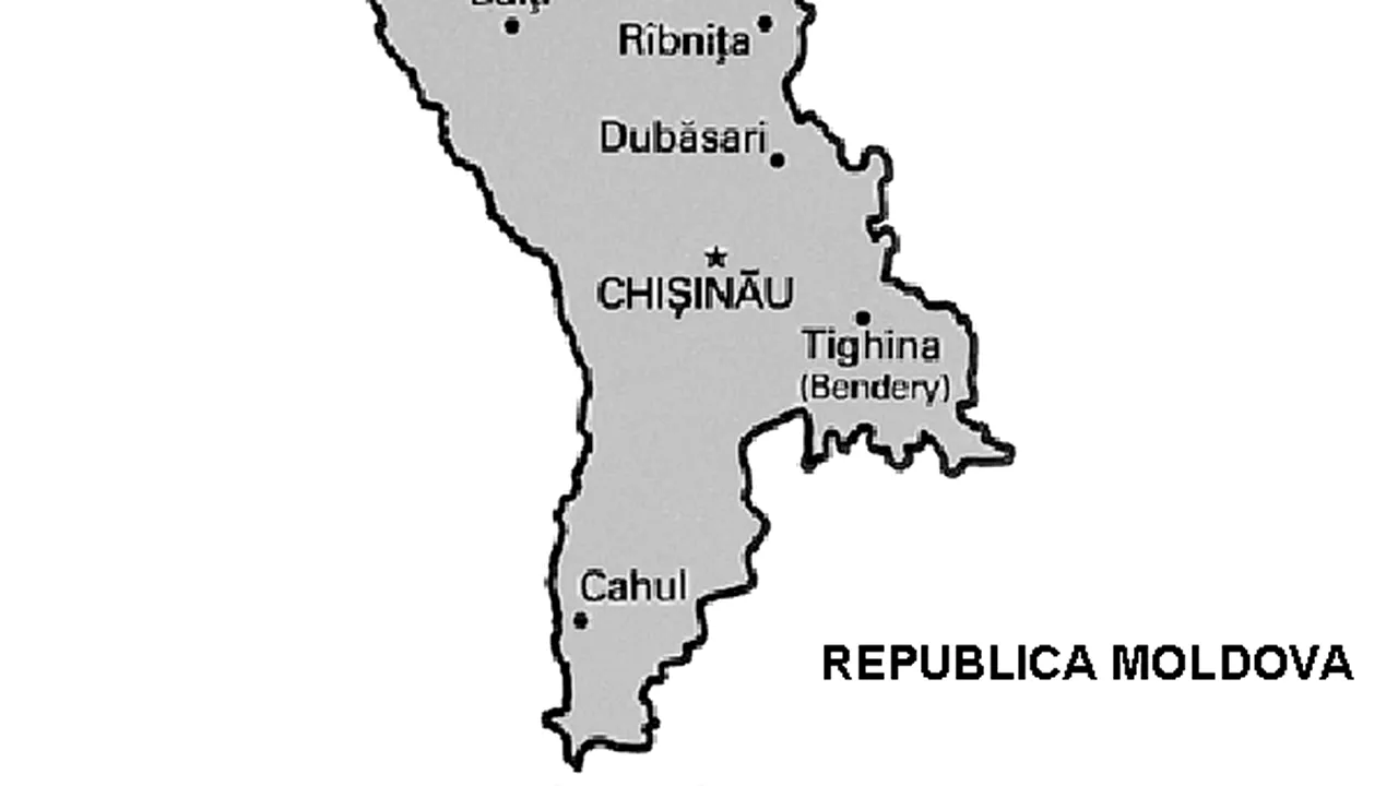 Ambasadorul R.Moldova la Lisabona, suspectat de implicare în trafic de persoane