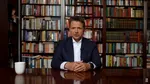 Polonia a înregistrat prima căsătorie între persoane de același sex