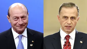 Romanian Presidential Elections Runoff To See Tight Left-Right Showdown – Exit Polls