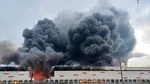 Decret semnat de Putin după atacurile Ucrainei: depozite, rafinării și obiective logistice pot ajunge sub controlul statului