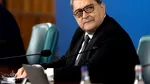 Emil Hurezeanu: Americanii ne cunosc de multe vreme, ştiu că suntem un aliat loial