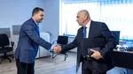 Ilie Bolojan se ocupă și de sistemul de încălzire al Bucureștiului. Care sunt problemele
