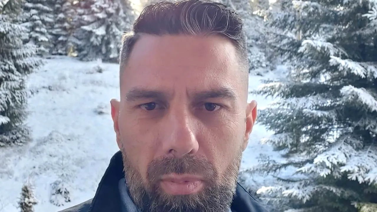 Cum a fost posibil ca un şofer de TIR din Cluj să piardă 66.000 de lei, în timp ce iubita lui poloneză făcea duş