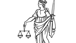 EC Report: Romania Must Prove Efficiency By Speeding Up Treatment Of High-Level Corruption Cases