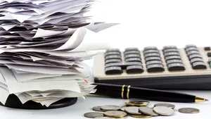 LOTERIA BONURILOR FISCALE: Care sunt bonurile fiscale câştigătoare la a doua extragere 