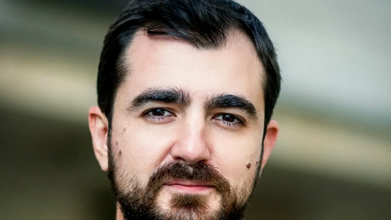 Năsui: Trebuie să ne unim în spatele unui candidat proeuropean. Lasconi rămâne candidatul nostru