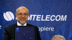 Romtelecom a lansat serviciile de televiziune prin internet (IPTV) în zece oraşe