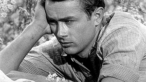 Vedete care au murit înainte de 30 de ani (Galerie Foto)