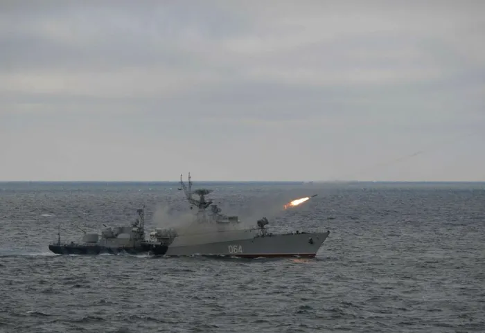 NEWS ALERT Parlamentul European cere analizarea unei operațiuni navale în Marea Neagră, după ultimele atacuri. Mai mult sprijin pentru România